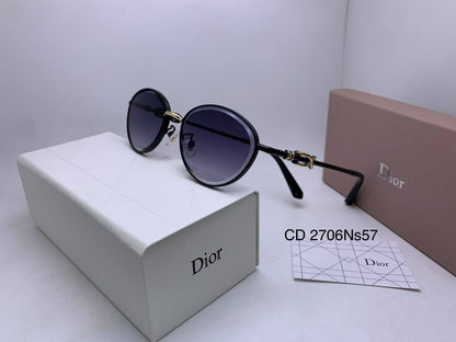 Ladies sunglasses 
70 dhs🇦🇪🇦🇪

Zain126
♥️♥️♥️