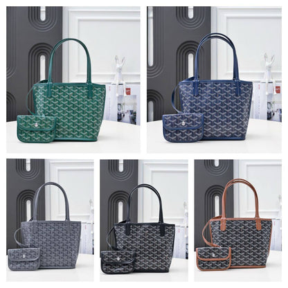 Gucci - YSL - 
Chanel - Goyard - Miu Miu
Master🌺🌺
For Price 👇 WhatsApp✅
0568585901 
0507557372
0552275751 Owner Zain 👌

Zain192
♥️♥️♥️
