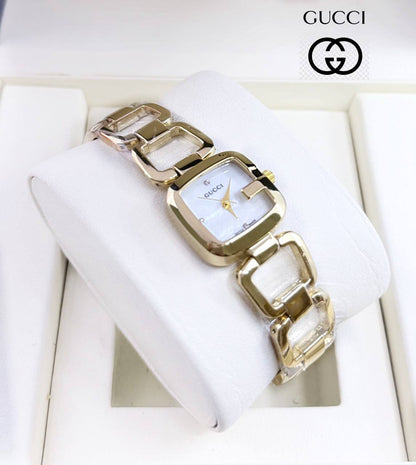 gucci 
55 dhs🇦🇪🇦🇪

Zain29
♥️♥️♥️