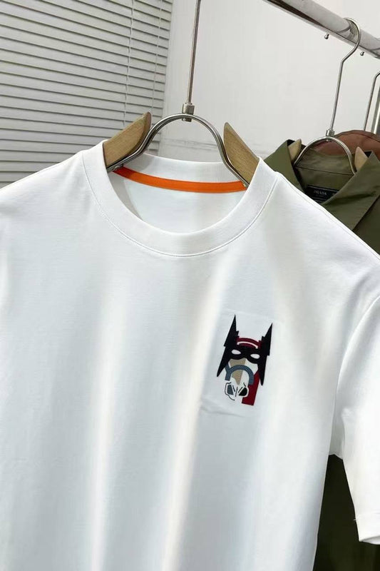 HERMES
Men’s Tshirt 
Master Quality 
SMLXLXXL 
280 dhs✅

Zain276
♥️♥️♥️