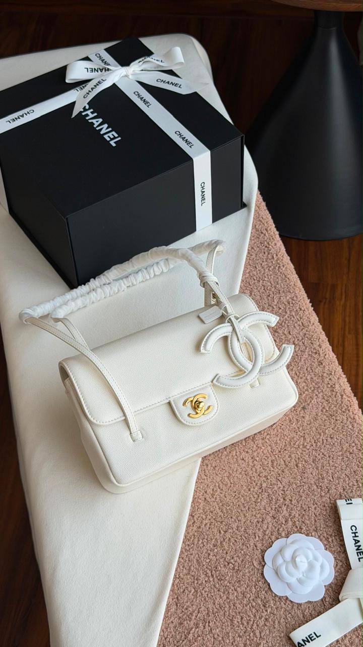 Super Master 
Chanel 
For Price 👇 WhatsApp✅
0568585901 
0507557372
0552275751 Owner Zain 👌

Zain280
♥️♥️♥️