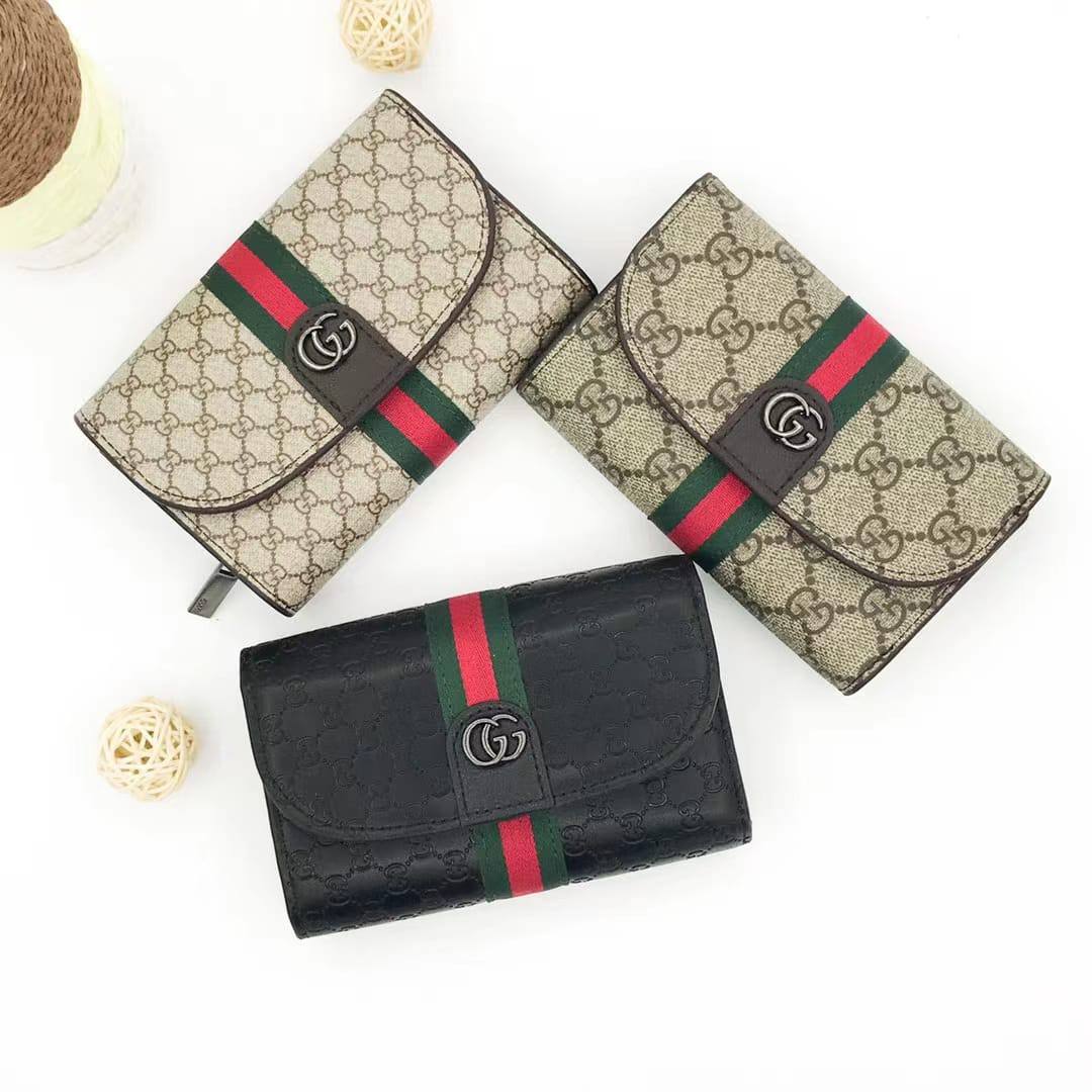 Wallets

45 dhs🪙🌨️

With box
🎁🎁🎁

Zain26
♥️♥️♥️