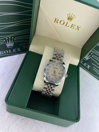 Rolex
65 dhs✅
Now Price
🌺

Zain45
♥️♥️♥️