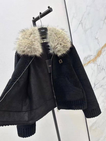 Fendi

Super Master quality

Sizes: S M L
750 dhs🇦🇪🇦🇪


Zain308
♥️♥️♥️