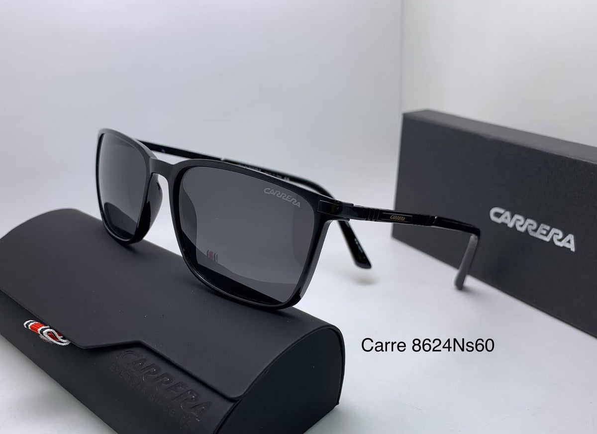 Men’s sunglasses 
70 dhs🇦🇪🇦🇪

Zain126
♥️♥️♥️