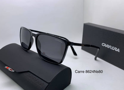 Men’s sunglasses 
70 dhs🇦🇪🇦🇪

Zain126
♥️♥️♥️