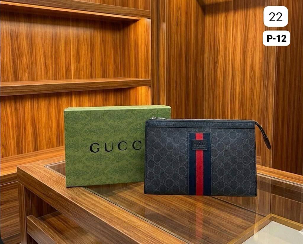 Men bags

Gucci
Vltn
Fendi

85 dhs🇦🇪🇦🇪

Zain182
♥️♥️♥️