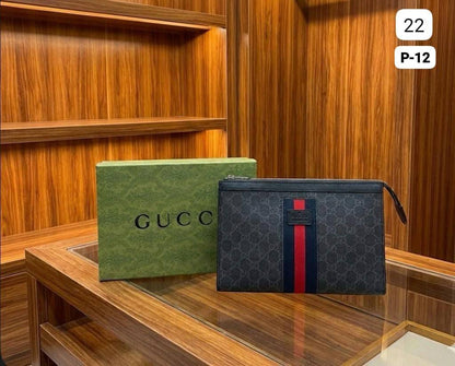 Men bags

Gucci
Vltn
Fendi

85 dhs🇦🇪🇦🇪

Zain182
♥️♥️♥️