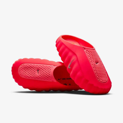 Nike mind
Crocs

40 to 45
130 dhs🇦🇪🇦🇪

Zain27
♥️♥️♥️