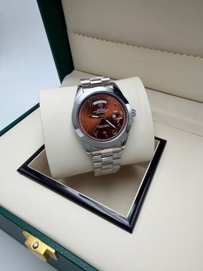 Rolex
60 dhs🇦🇪

Zain45
♥️♥️♥️
