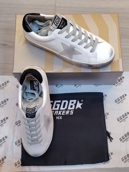 GGDB-Casual Shoes New Arrived
High Quality,
Size 36 To 41
140 dhs🪙🌨️

Zain120
♥️♥️♥️