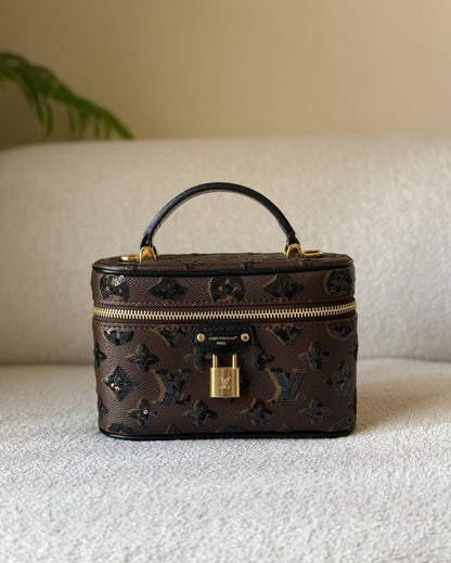 Lv

For Price 👇 WhatsApp✅
0568585901 
0507557372
0552275751 Owner Zain 👌

Zain246
♥️♥️♥️