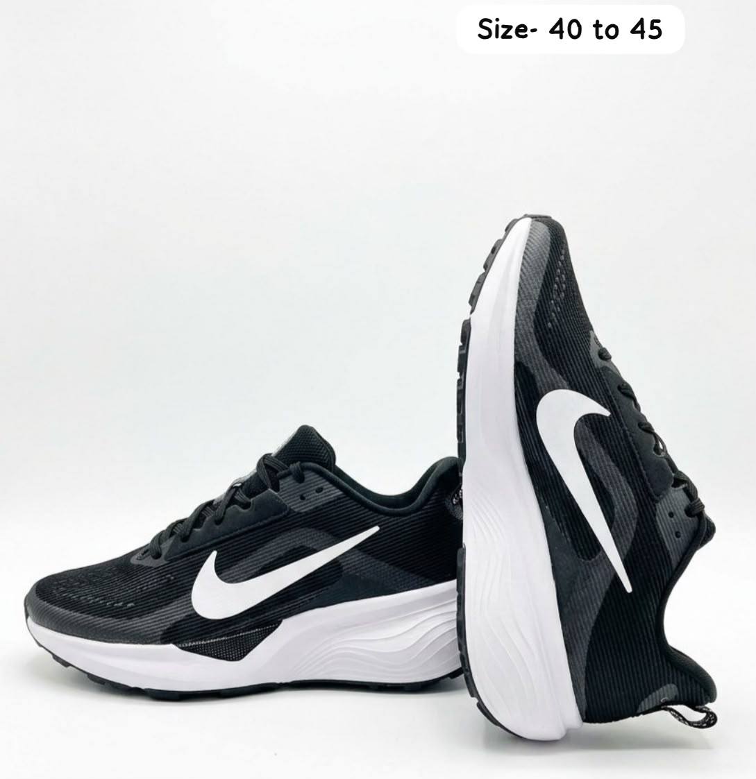 Nike

120 dhs🇦🇪🇦🇪🇦🇪

Zain183
♥️♥️♥️