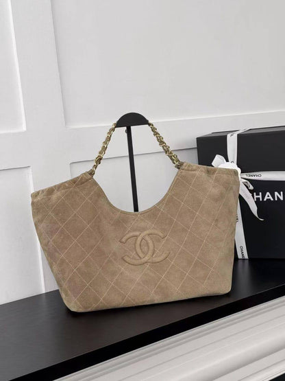 Chanel
super master quality
For Price 👇 WhatsApp✅
0568585901 
0507557372
0552275751 Owner Zain 👌

Zain334
♥️♥️♥️