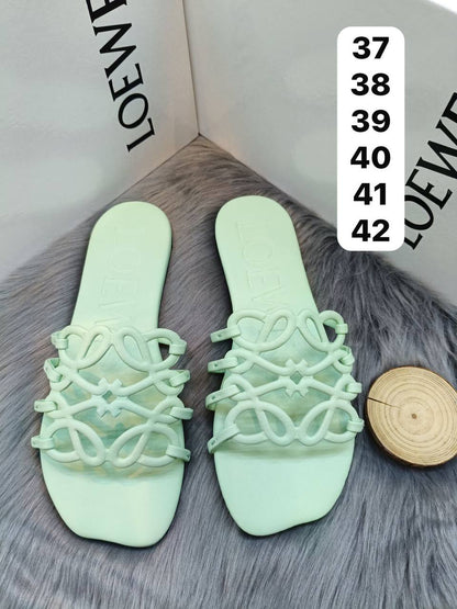 Loewe
Master
🙋🏻‍♀️🙋🏻‍♀️Offer🙋🏻‍♀️🙋🏻‍♀️
150 dhs🪙💚

Zain119
♥️♥️♥️