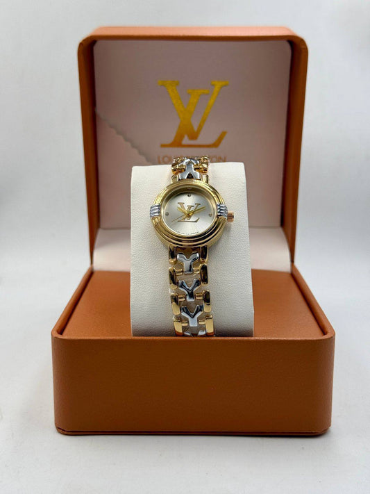 Lv ladies 
offer price
40 dhs❣️

Zain08
♥️♥️♥️