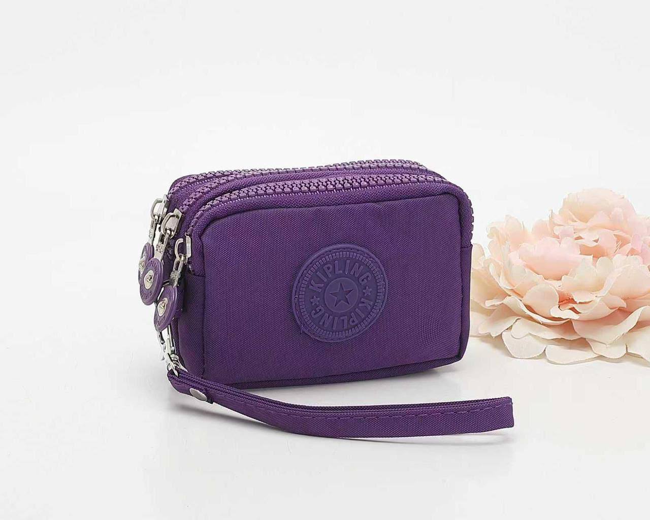Kipling 
small size 
15 dhs🇦🇪🇦🇪

Zain295
♥️♥️♥️