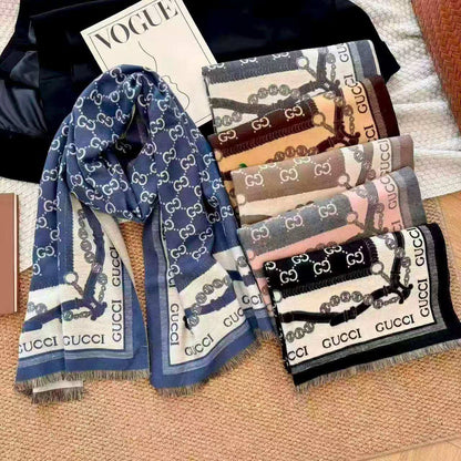 Scarf
40 dhs💓

Zain200
♥️♥️♥️