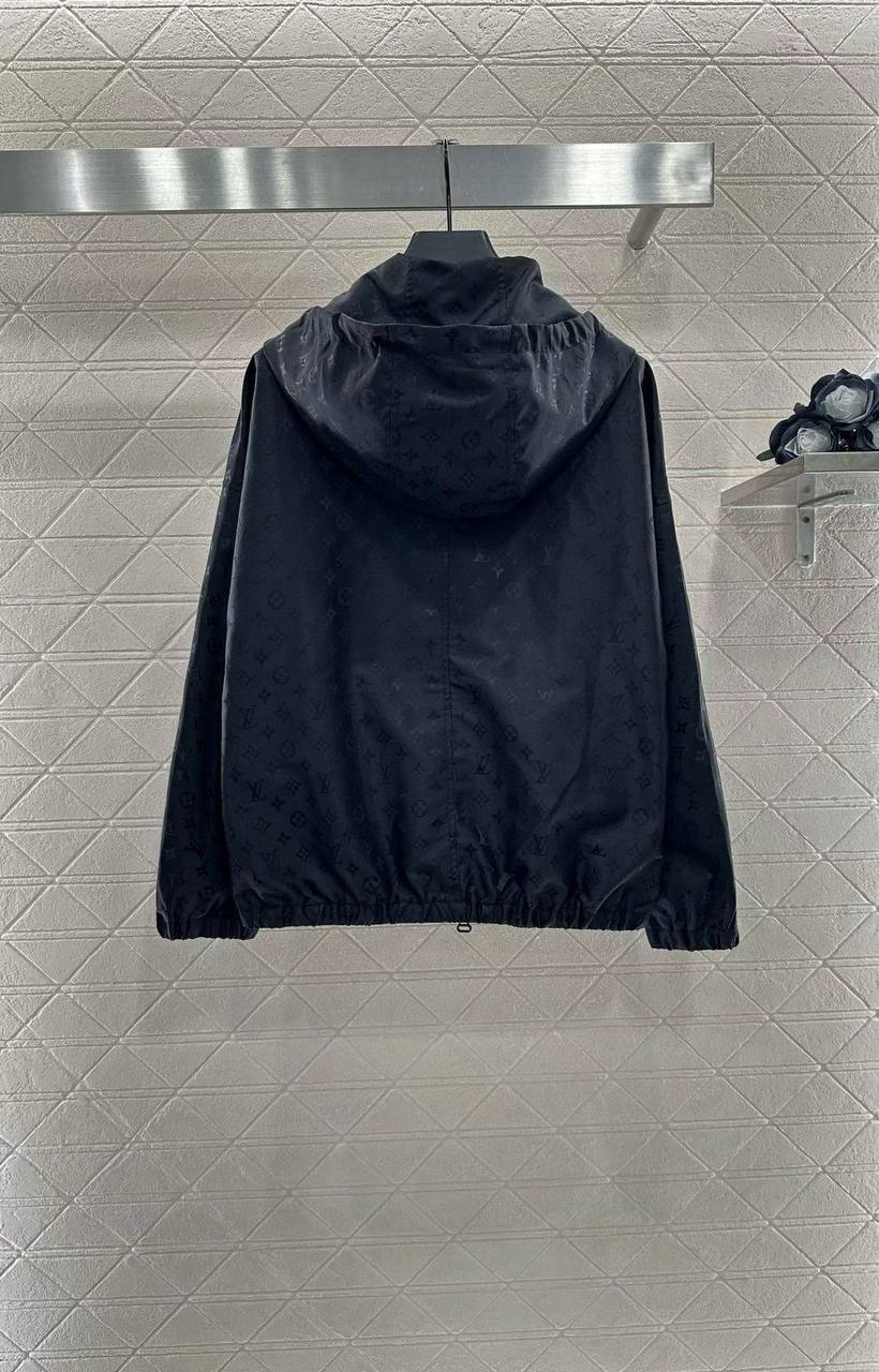 *New collections 
230 dhs💓
*good  quality  
*Sizes:S M L 
*AVAILABL

Zain231
♥️♥️♥️