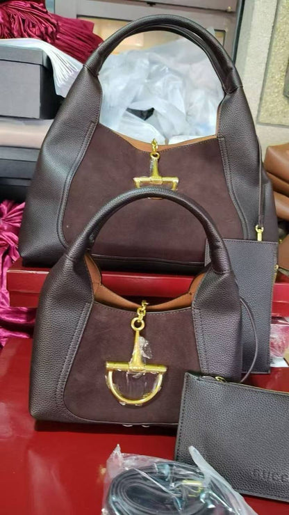 Gucci Master

#40cm
300 dhs🪙💕
#26cm
310 dhs🪙💕

Zain228
♥️♥️♥️