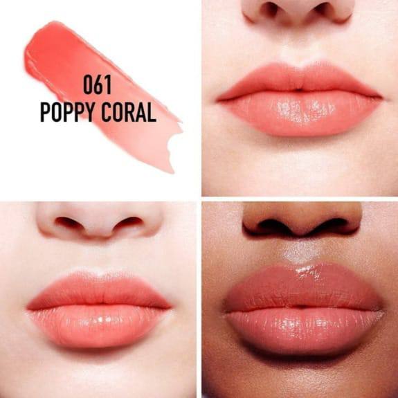 DIOR LIP MAXIMIZER 
Master
35 dhs🌺

Zain01
♥️♥️♥️