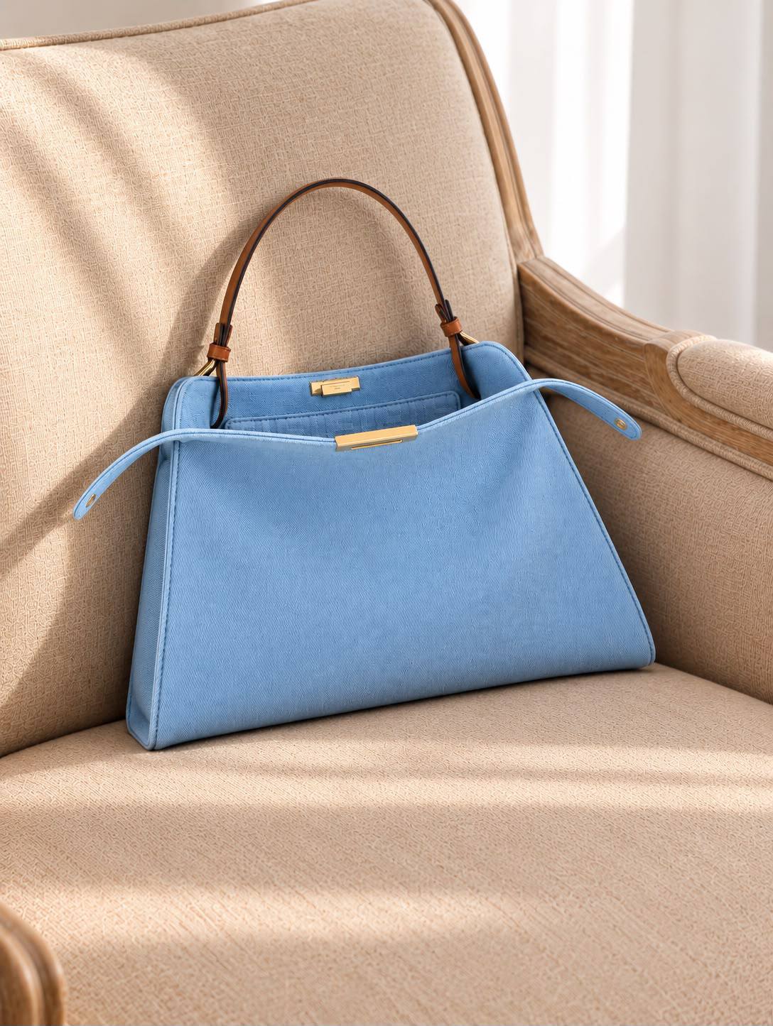 FENDI 
SUPER MASTER QUALITY
AVAILABLE

For Price 👇 WhatsApp✅
0568585901 
0507557372
0552275751 Owner Zain 👌

Zain322
Zain307
♥️♥️♥️