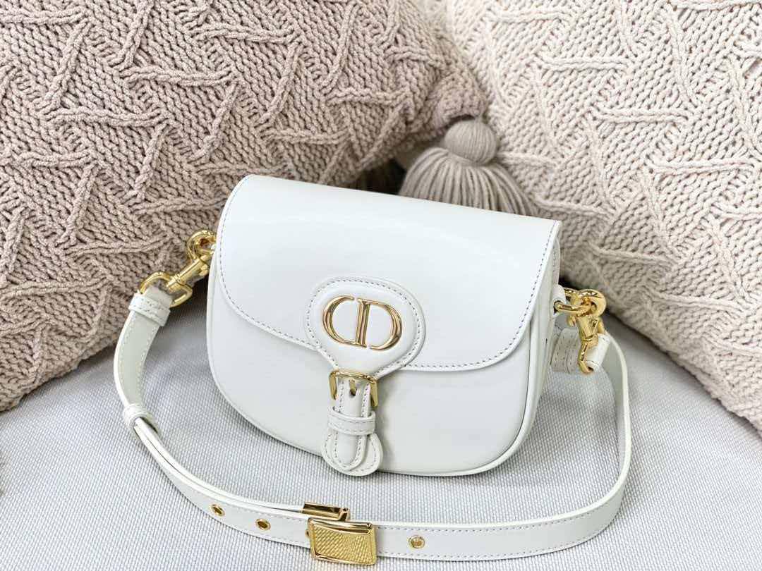 Master Bags
For Price 👇 WhatsApp✅
0568585901 
0507557372
0552275751 Owner Zain 👌

Zain314
♥️♥️♥️