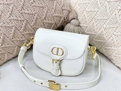 Master Bags
For Price 👇 WhatsApp✅
0568585901 
0507557372
0552275751 Owner Zain 👌

Zain314
♥️♥️♥️