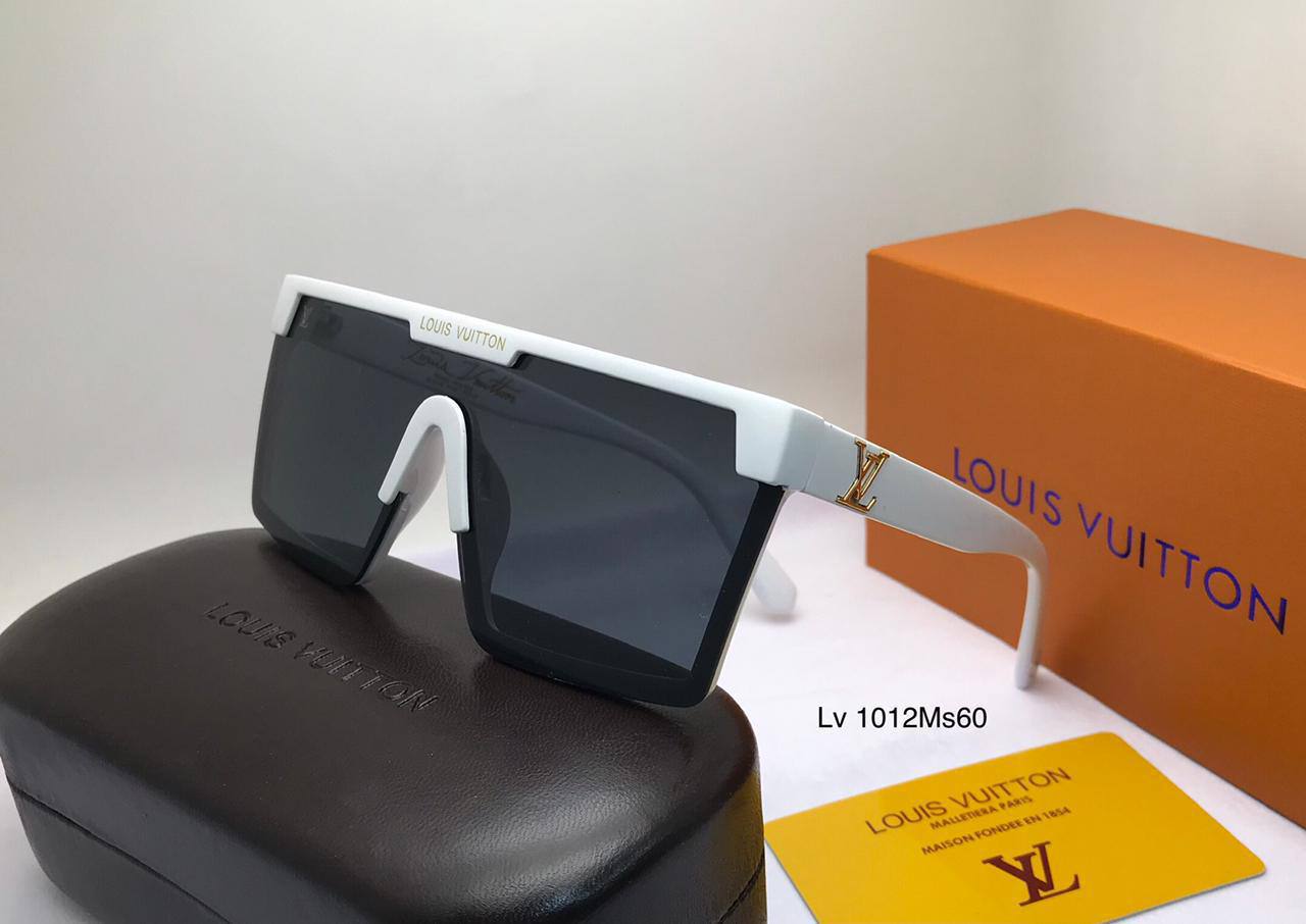 Good Collection Sunglasess
70 dhs🪙🖤

Zain126
♥️♥️♥️