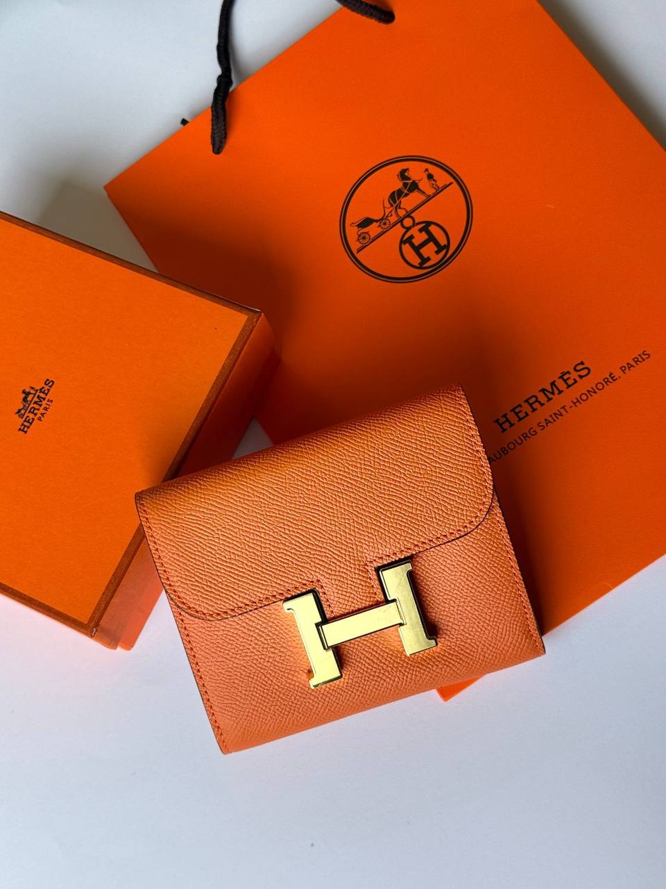 💝  *Hermes*💝
💝*Super Master*💝
300 dhs🪙🌨️

Zain275
♥️♥️♥️