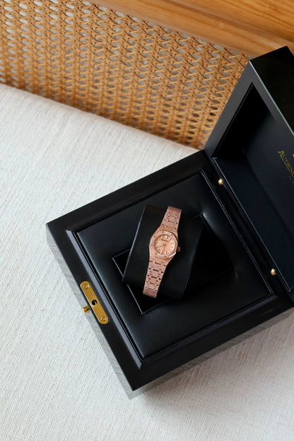 AP 
Royal Oak Mini
23mm 
Quartz 🔋
vip 🎩
For Price 👇 WhatsApp✅
0568585901 
0507557372
0552275751 Owner Zain 👌

Zain326
♥️♥️♥️