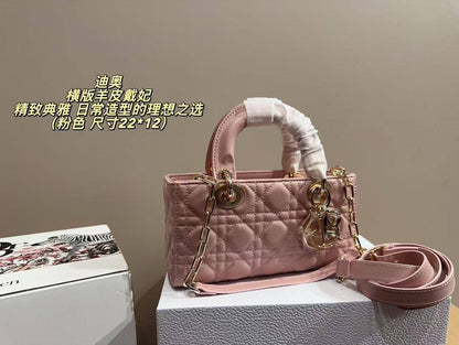 Dior
Master
For Price 👇 WhatsApp✅
0568585901 
0507557372
0552275751 Owner Zain 👌

Zain192
♥️♥️♥️