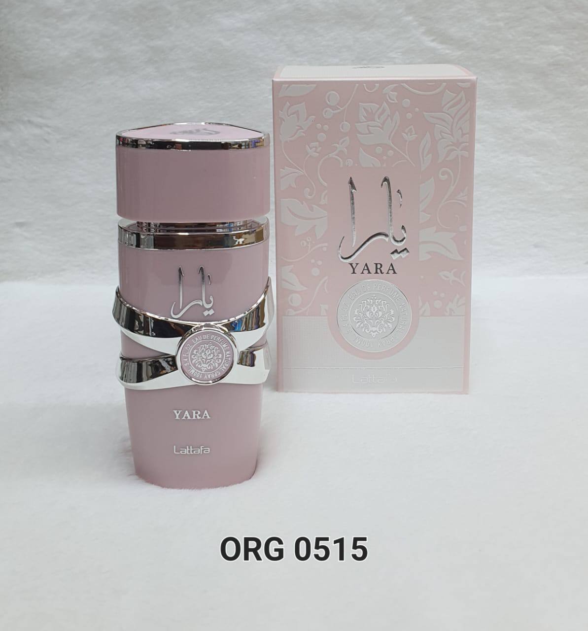Arabian Perfumes
45 dhs✅

Zain64
♥️♥️♥️