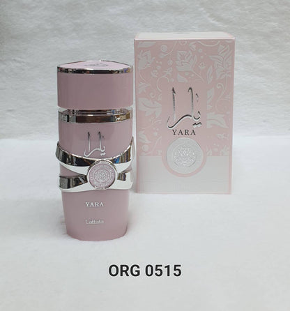 Arabian Perfumes
45 dhs✅

Zain64
♥️♥️♥️