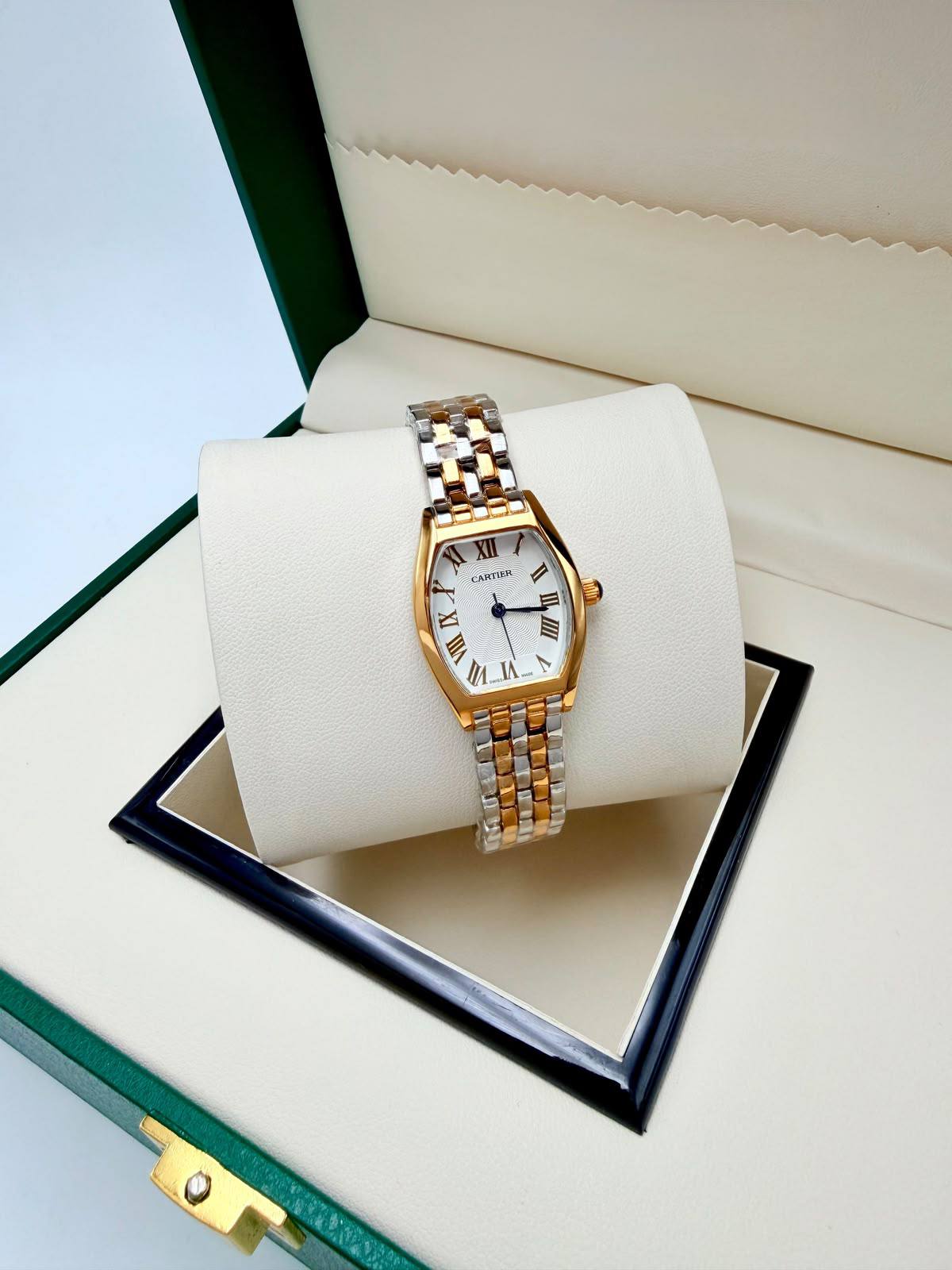 Cartier 
Bvlgari
Swarovski
Versace
 Gucci

55 dhs

Zain45
♥️♥️♥️