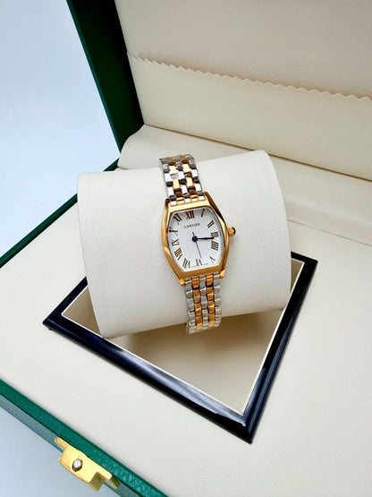 Cartier 
Bvlgari
Swarovski
Versace
 Gucci

55 dhs

Zain45
♥️♥️♥️
