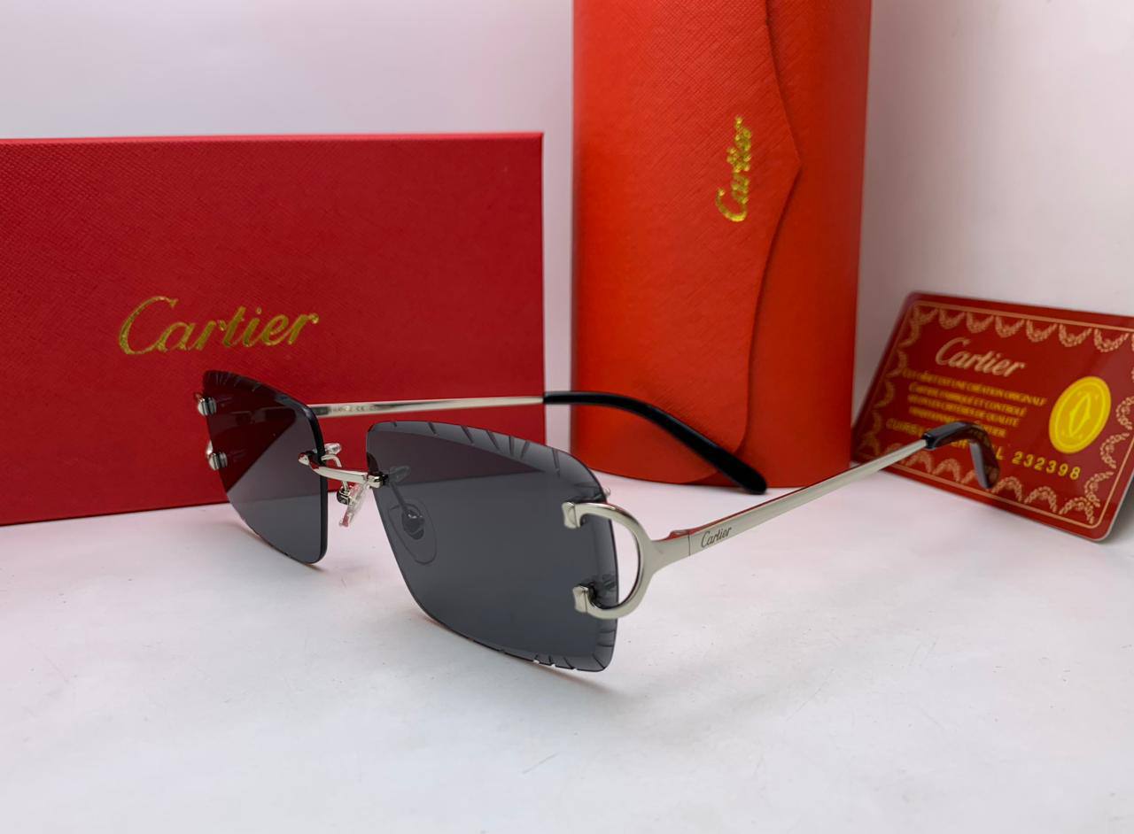 Versace
Master 
180 dhs✅

Zain126
♥️♥️♥️