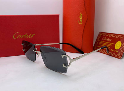 Versace
Master 
180 dhs✅

Zain126
♥️♥️♥️