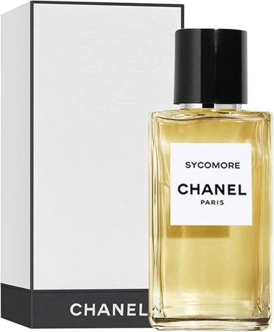 Chanel
200ml 
55 dhs🪙💚

Zain211
♥️♥️♥️