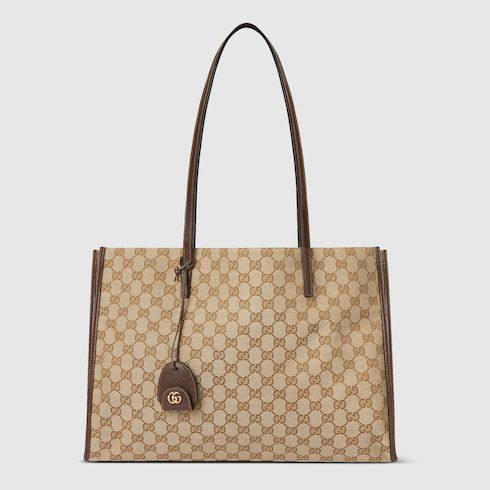 Gucci 
Master
260 dhs✅
#40cm🩷🩷🙋‍♂️

Zain228
♥️♥️♥️