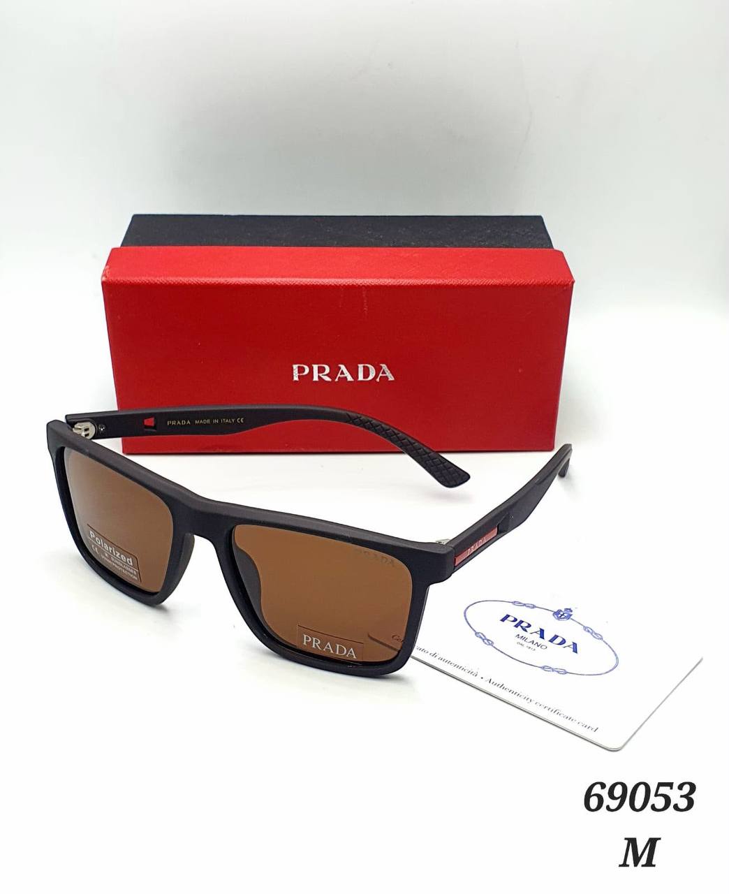 Sunglasses 

65 DHS🇦🇪🇦🇪

Zain182
♥️♥️♥️