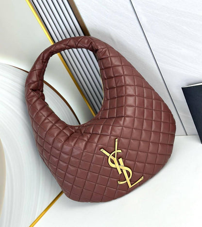 YSL Master
350 dhs🪙🌺
#43cm

Zain228
♥️♥️♥️