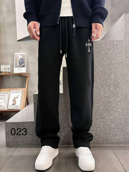 *NEW CHROME HEARTS*
*SUPER MASTER*
*SIZE :M,L,XL,XXL,XXXL* 
300 dhs🪙💚

Zain227
♥️♥️♥️