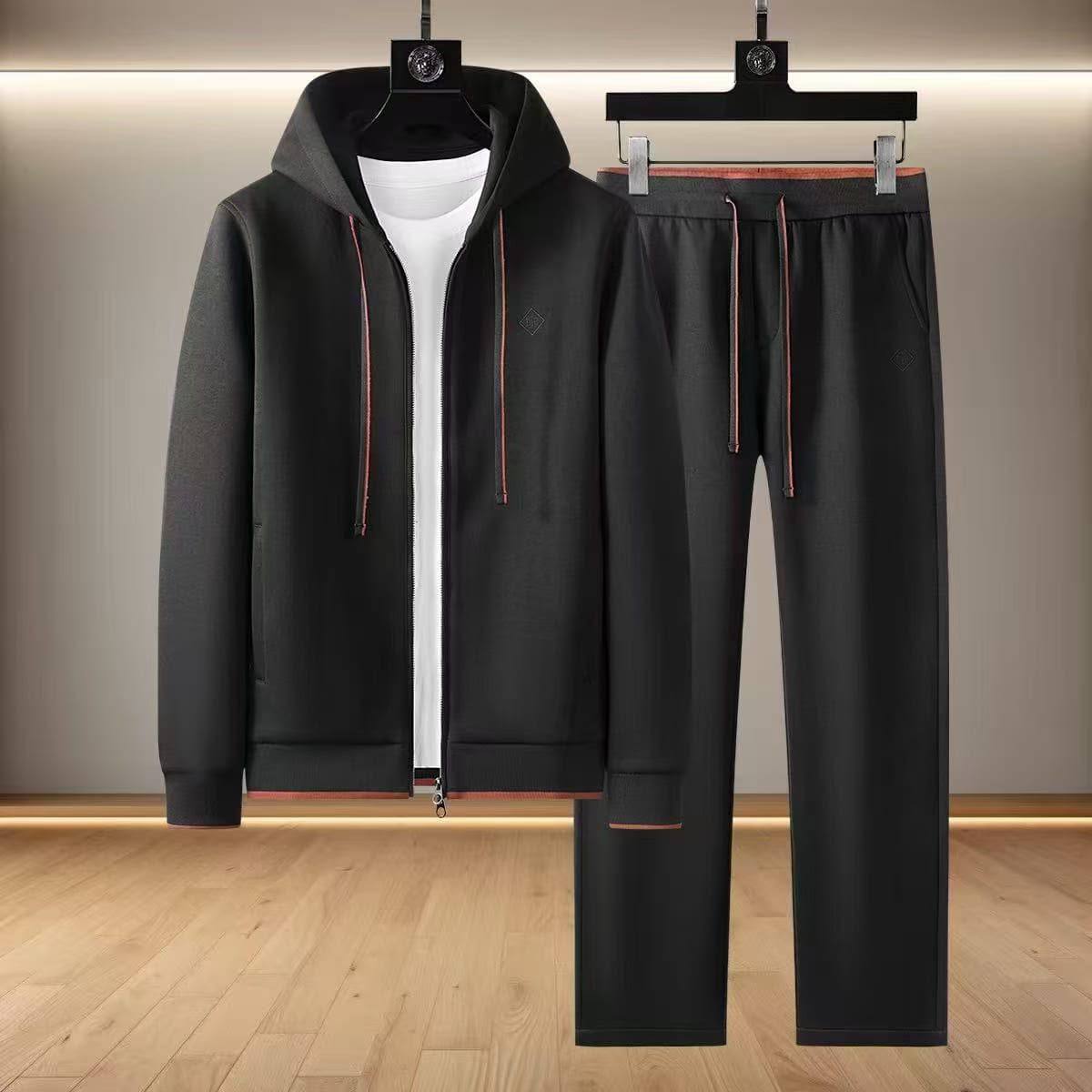 LORO PIANA

Super Master quality

Sizes: M L XL 2XL 3XL 4XL

700 dhs🇦🇪🇦🇪

Zain330
♥️♥️♥️