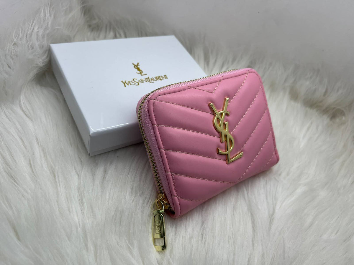Wallets

50 dhs🇦🇪🇦🇪

Zain182
♥️♥️♥️