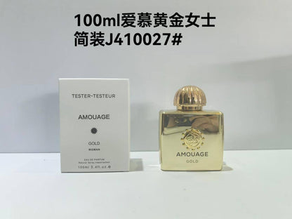 Tester Perfumes
40 dhs🪙🌨️

Zain211
♥️♥️♥️