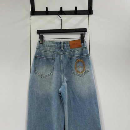 DIOR
*Super Master quality*
*Sizes:S M L XL*

350 dhs✅

Zain308
♥️♥️♥️