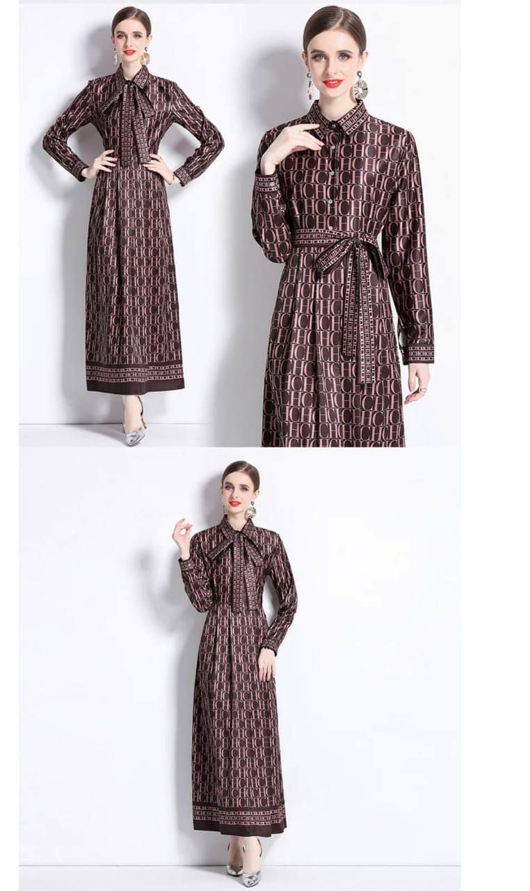 *New collections 💕💕 
230 dhs💛
*good  quality  
*Sizes: M L xl
*AVAILABL

Zain231
♥️♥️♥️