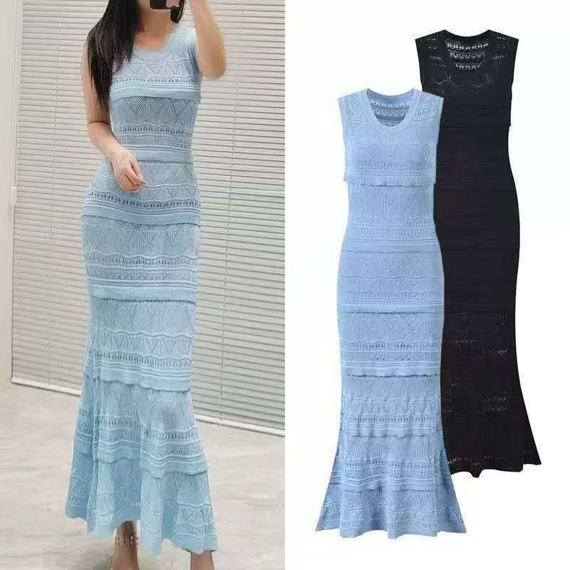 Super Master Quality
For Price 👇 WhatsApp✅
0568585901 
0507557372
0552275751 Owner Zain 👌

Zain287
♥️♥️♥️