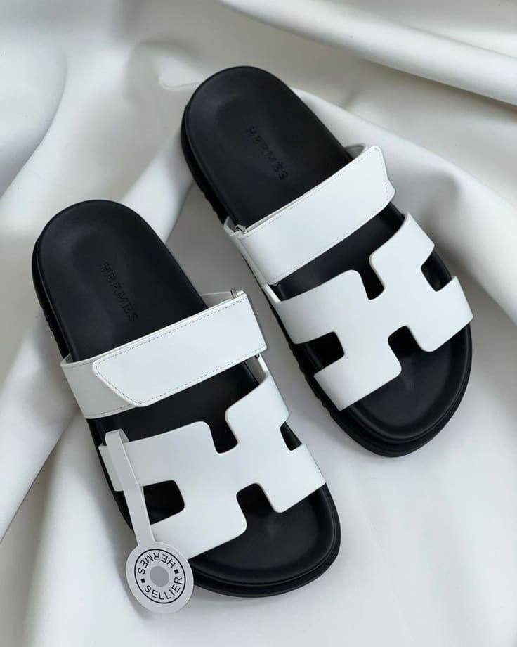 Hermes
Size 36~42 
100 dhs✅

Zain132
♥️♥️♥️